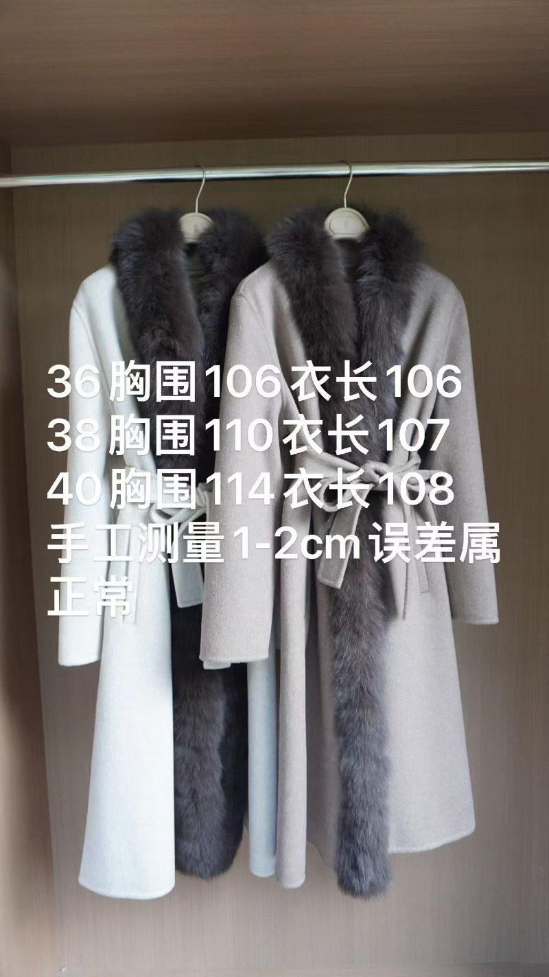 4d95faca7fded5e9258855b5e6fb97ad.jpg