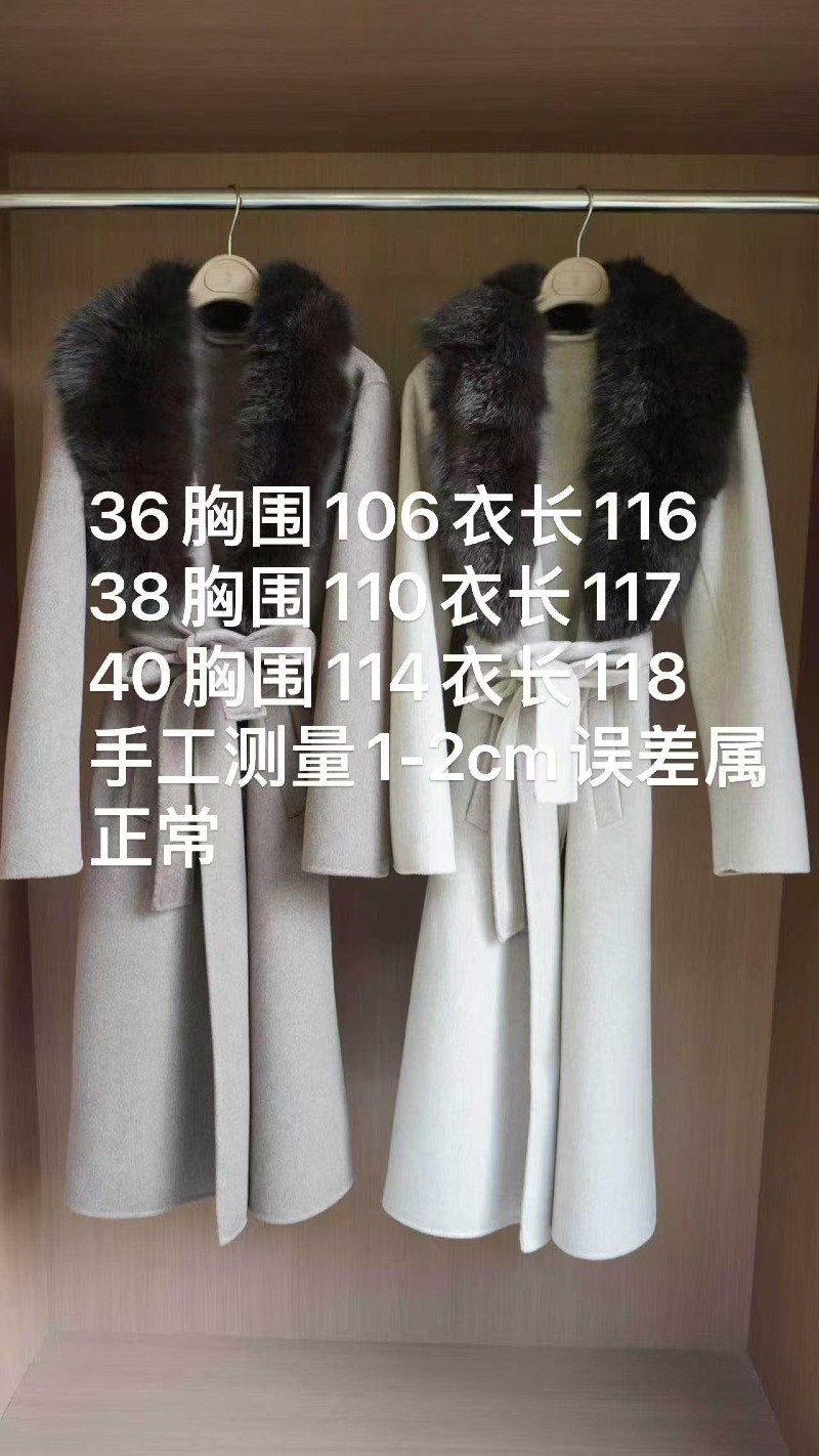 a11897e4e0e511d6f4de6008741ffef0.jpg