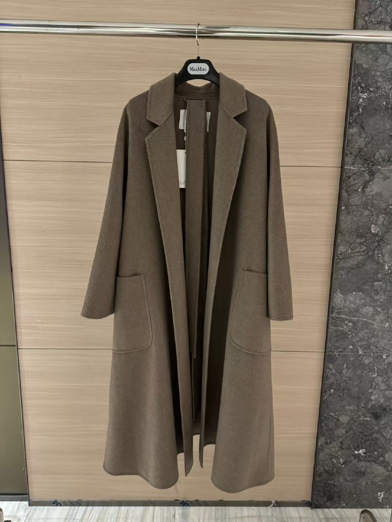 b4df84383c17912571fea54b2c9b8afa.jpg