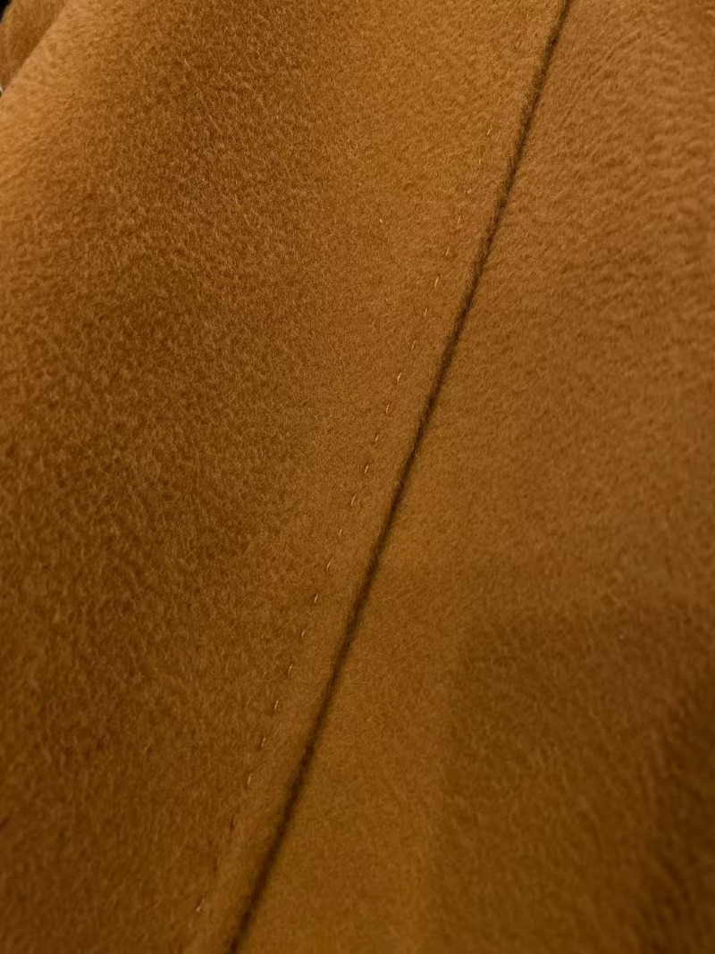 df6e42de690d08b3432fc3c1e562470d.jpg