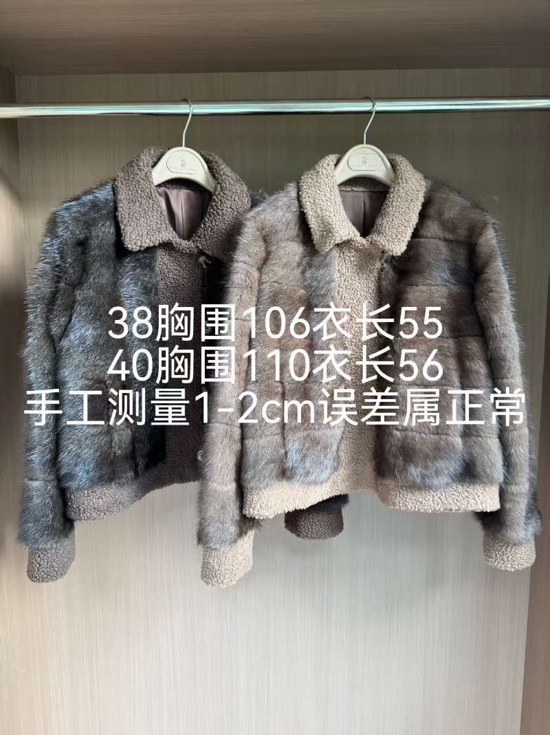 bbaef6e07dd6776c5ecf9d8bff536e93.jpg