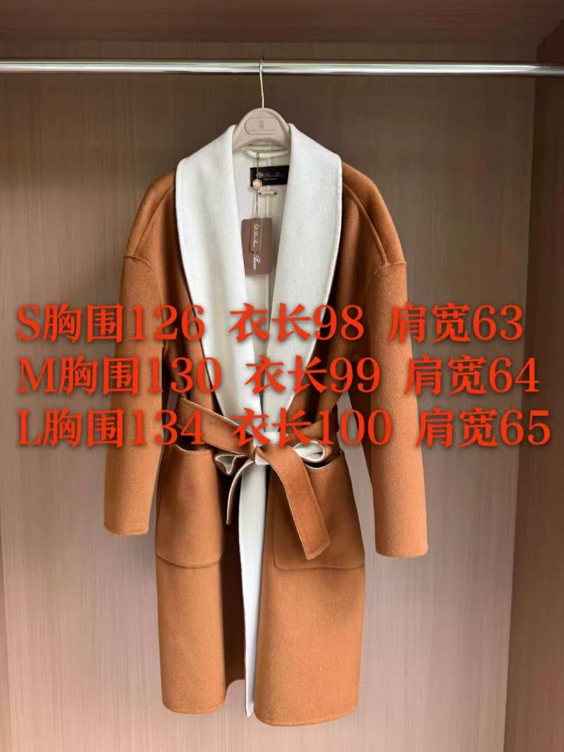 59078cb0be86be8899a37dab5a7c25f2.jpg