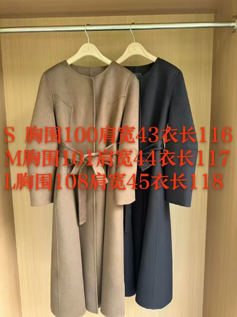 63e551f0b9062dce44f20648e2f51aa6.jpg