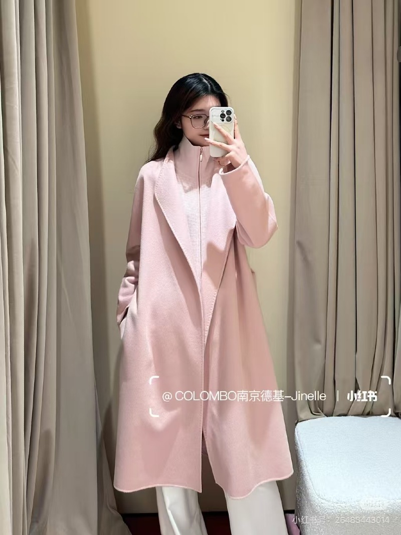 5efc925aeae98e48252964dd228dcb4e.jpg
