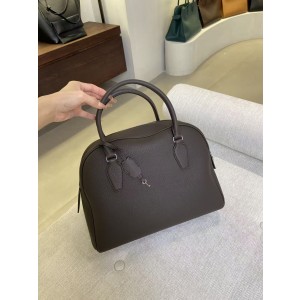 인디아 India 12 딥브라운 乌木色