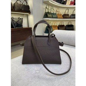 마고 margaux 10 딥브라운 (CB가죽) 栗褐色 