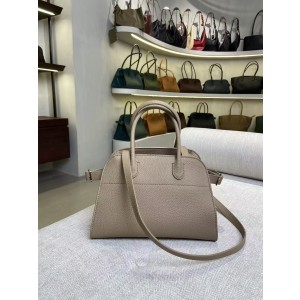 마고 margaux 10  베이지 (CB가죽) 奶茶色