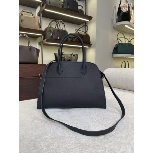 마고 Margaux  12 블랙 (CB가죽) 黑色