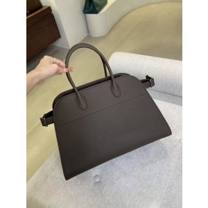 마고 Margaux 15 딥브라운 (CB가죽) 栗褐色