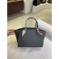 말로 Marlo12 그레이 (CB가죽) 铁灰色