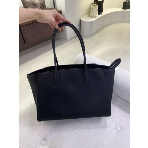 말로 Marlo14 블랙 (CB가죽) 黑色