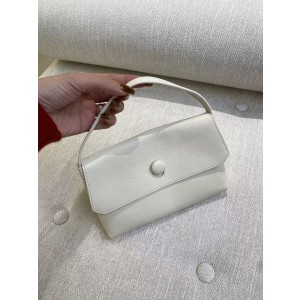 샐리 Sally 화이트 白色