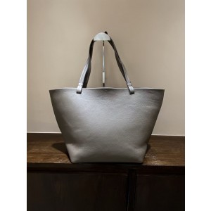 파크토드 PARK TOTE(M) 에토프 (미듐) 大象灰