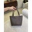 파크토드 PARK TOTE(S) 에토프 (스몰) 大象灰色