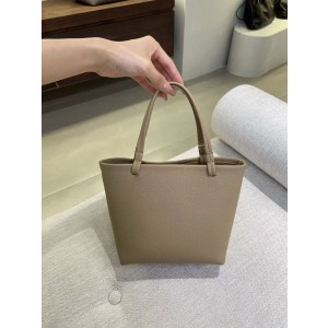 파크토드 PARK TOTE(S) 베이지 (스몰) 奶茶色