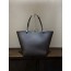  파크토드 Park Tote Medium 딥브라운 (미듐) 焦糖色