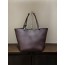 파크토드 Park Tote Medium 버건디 (미듐) 酒红色