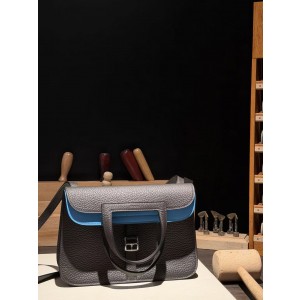 할잔 Halzan 25 (토고) 乌木内拼坦桑尼亚蓝