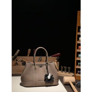가든파티 Gardenparty 23 mini (네곤다) 大象灰