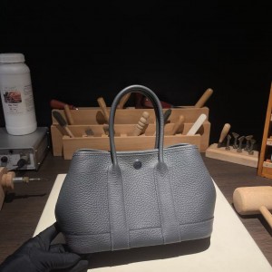 가든파티 Gardenparty 23 mini (네곤다) 石板灰