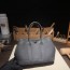 가든파티 Gardenparty 23 mini (네곤다) 石板灰