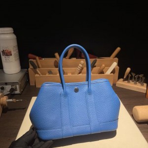 가든파티 Gardenparty 23 mini (네곤다) 水妖蓝
