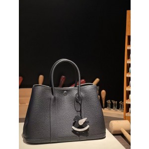 가든파티 Gardenparty 30 (네곤다) 黑色