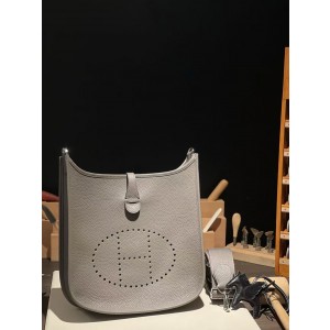 에블린 Evelyne 29 锡器灰