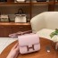콘스탄스 Constance mini(Epson) 18 玫瑰金扣
