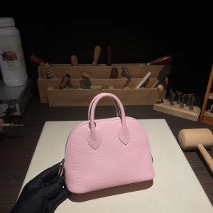 볼리드 Bolide 미니 (고트스킨) mini(山羊) 奶昔粉