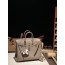 버킨 Birkin 25 (토고) 大象灰