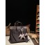 버킨 Birkin 25 (토고) 乌木