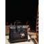 버킨 Birkin 25 앱송 (国epsom) 黑银