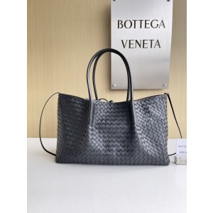 Pinacoteca 피나코테가 (미듐) 中号雾灰色