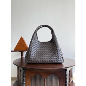 Campana 캄파나 (미듐) 中号灰色