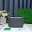 미니루프 카메라백 MiniLoop Camera大号雾灰