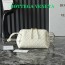 콘서트 파우치 (미니) Concert Pouch mini 白色
