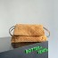더스트백 지오르노 Dustbag Giorno 反绒黄色