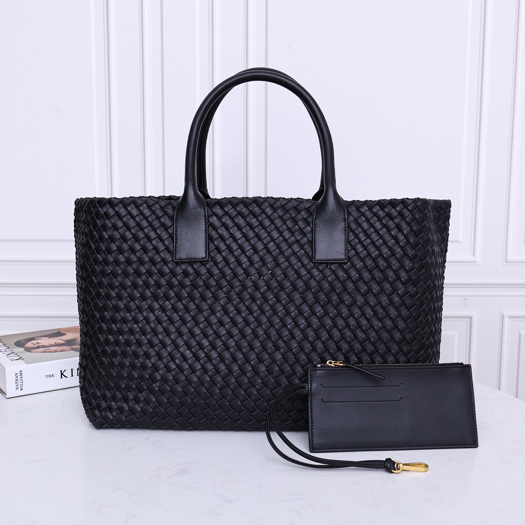 라지홉 (라지) Cabat中号黑色