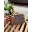 로로피아나 Loro Piana 19 보나도 牛皮奶咖