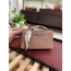 로로피아나 Loro Piana 19 보나도 牛皮胭脂粉