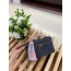 로로피아나 Loro Piana 19 누벅 丝绒灰