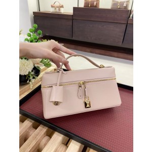 로로피아나 Loro Piana 23 새들가죽 平纹羽毛粉