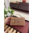 로로피아나 Loro Piana 23 GR누벅  牙签纹金棕色