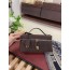 로로피아나 Loro Piana 23 GR누벅  牙签纹深褐色
