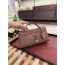 로로피아나 Loro Piana 23 보나도 砖石纹暖褐色