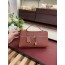 로로피아나 Loro Piana 23 보나도 砖石纹砖红色
