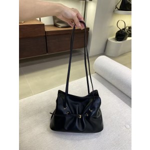 프라다 Prada 다다백 블랙 经典黑