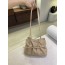 프라다 Prada 다다백 베이지 裸粉色