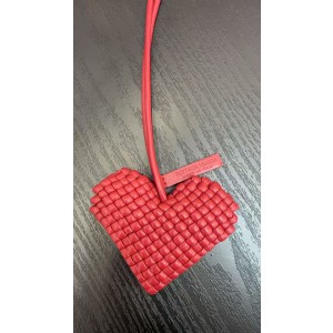 보테가 하트